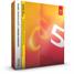 Adobe Creative Suite 5 Design Standard for Mac - Student and Teacher Edition 65057313